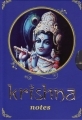 Krishna - 3 notes